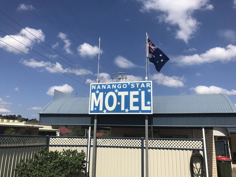 Nanango Star Motel - Accommodation Bookings 6
