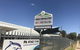 Nanango Star Motel - thumb 30