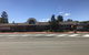 Nanango Star Motel - thumb 8