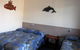 Nanango Star Motel - thumb 43