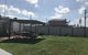 Nanango Star Motel - thumb 9