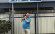 Nanango Star Motel - thumb 18