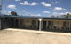 Nanango Star Motel - thumb 38