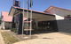 Nanango Star Motel - thumb 33