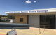 Nanango Star Motel - thumb 31