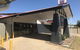 Nanango Star Motel - thumb 34