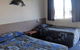 Nanango Star Motel - thumb 24