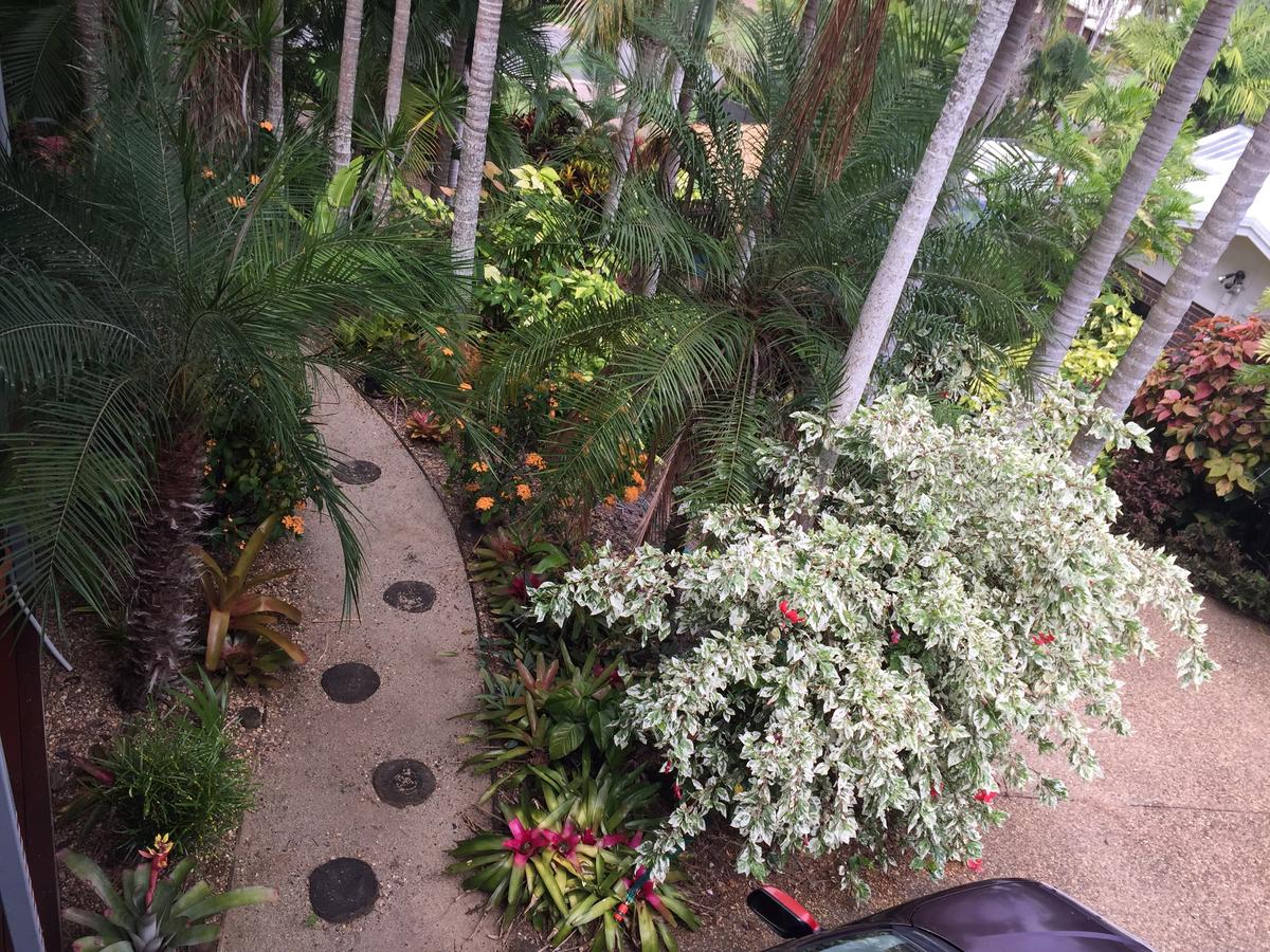 Taranganba QLD Accommodation Bookings