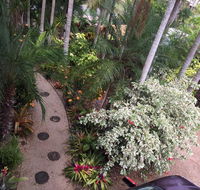 Casuarina - Accommodation Bookings
