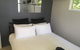 Casuarina - thumb 22
