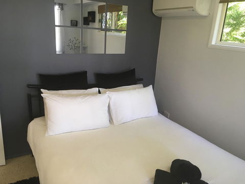 Casuarina - Accommodation Bookings 22