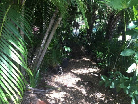 Casuarina - Accommodation Bookings 12