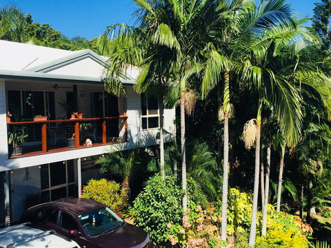 Casuarina - Accommodation Bookings 1