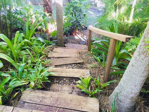 Casuarina - Accommodation Bookings 16