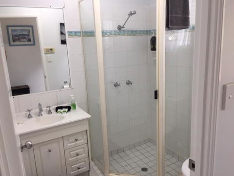 Casuarina - Accommodation Bookings 10
