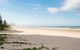 Spindrift On The Beach - Absolute Beachfront - thumb 21