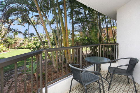 Spindrift On The Beach - Absolute Beachfront - Accommodation Bookings 26