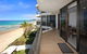Spindrift On The Beach - Absolute Beachfront - thumb 17