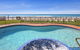 Spindrift On The Beach - Absolute Beachfront - thumb 12