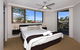 Spindrift On The Beach - Absolute Beachfront - thumb 29