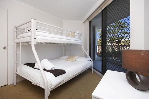 Spindrift On The Beach - Absolute Beachfront - Accommodation Bookings 44