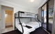 Spindrift On The Beach - Absolute Beachfront - thumb 31
