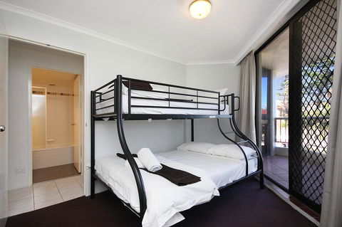 Spindrift On The Beach - Absolute Beachfront - Accommodation Bookings 31