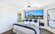 Spindrift On The Beach - Absolute Beachfront - thumb 2
