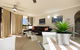 Spindrift On The Beach - Absolute Beachfront - thumb 8