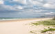 Spindrift On The Beach - Absolute Beachfront - thumb 18