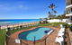 Spindrift On The Beach - Absolute Beachfront - thumb 16
