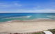Spindrift On The Beach - Absolute Beachfront - thumb 14