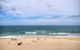 Spindrift On The Beach - Absolute Beachfront - thumb 28