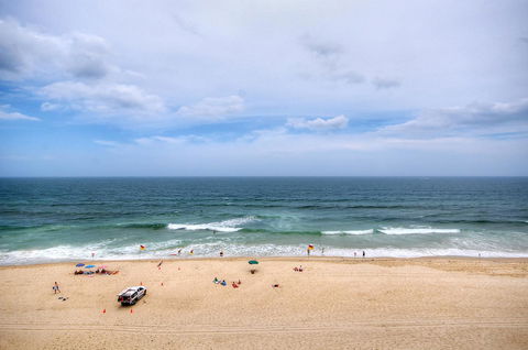 Spindrift On The Beach - Absolute Beachfront - Accommodation Bookings 28