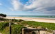 Spindrift On The Beach - Absolute Beachfront - thumb 22
