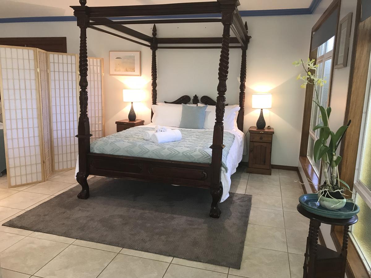 Arriga QLD Accommodation Bookings