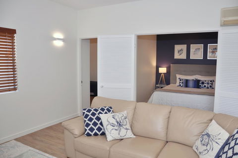 Rimini Holiday Apartments - Accommodation Bookings 25