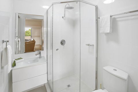 Rimini Holiday Apartments - Accommodation Bookings 22