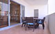 Rimini Holiday Apartments - thumb 27