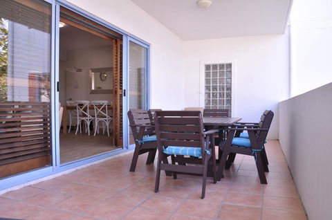 Rimini Holiday Apartments - Accommodation Bookings 27