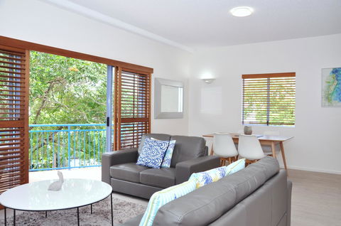 Rimini Holiday Apartments - Accommodation Bookings 37