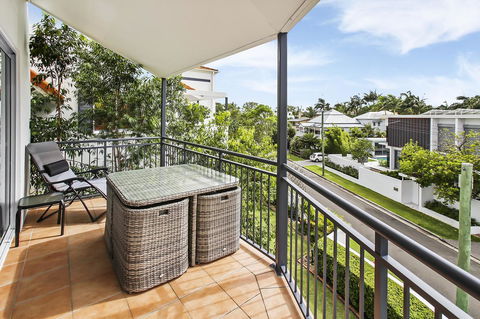 Rimini Holiday Apartments - Accommodation Bookings 7