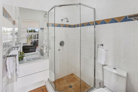 Rimini Holiday Apartments - Accommodation Bookings 6