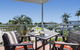 Rimini Holiday Apartments - thumb 34