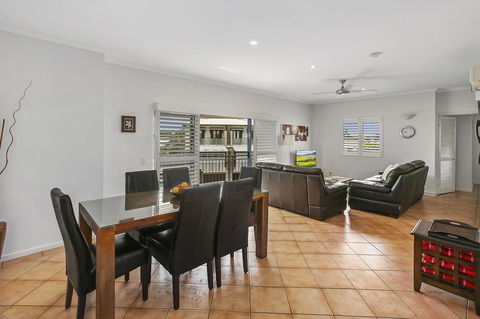 Rimini Holiday Apartments - Accommodation Bookings 5