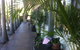 Airport Riverview Motel - thumb 18