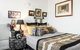 Airport Riverview Motel - thumb 8