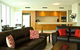 Lanai Riverside Apartments - thumb 20