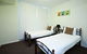 Lanai Riverside Apartments - thumb 5