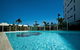 Lanai Riverside Apartments - thumb 1